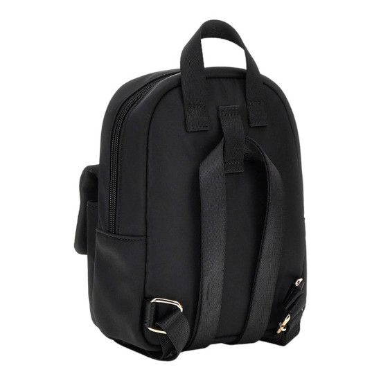 Guess Τσάντα πλάτης Backbag